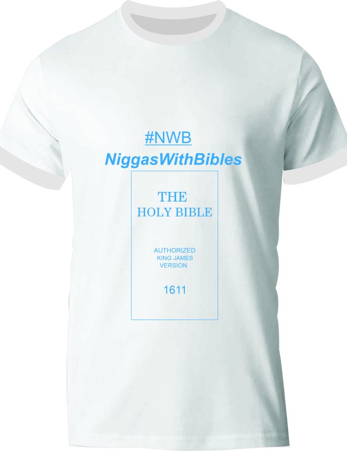 NWB