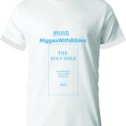 NWB