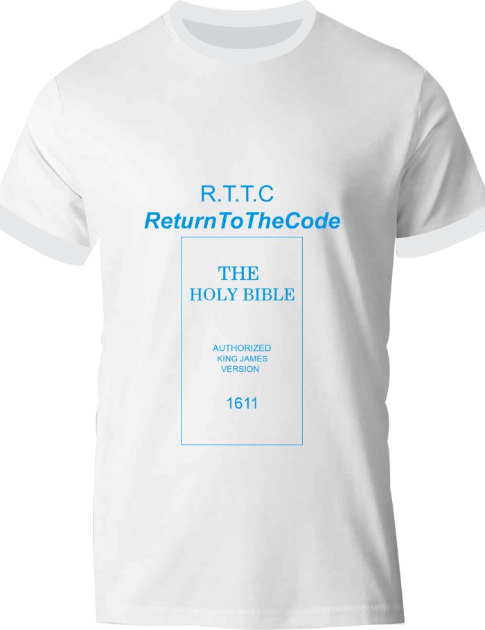 Return to the code