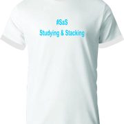 SAS