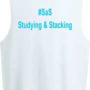dfs