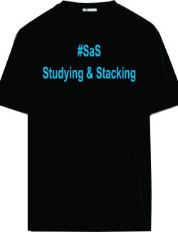S&S Short Sleeve T Shirt