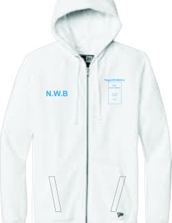 NWB Tracksuit