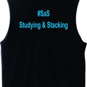 sdgf